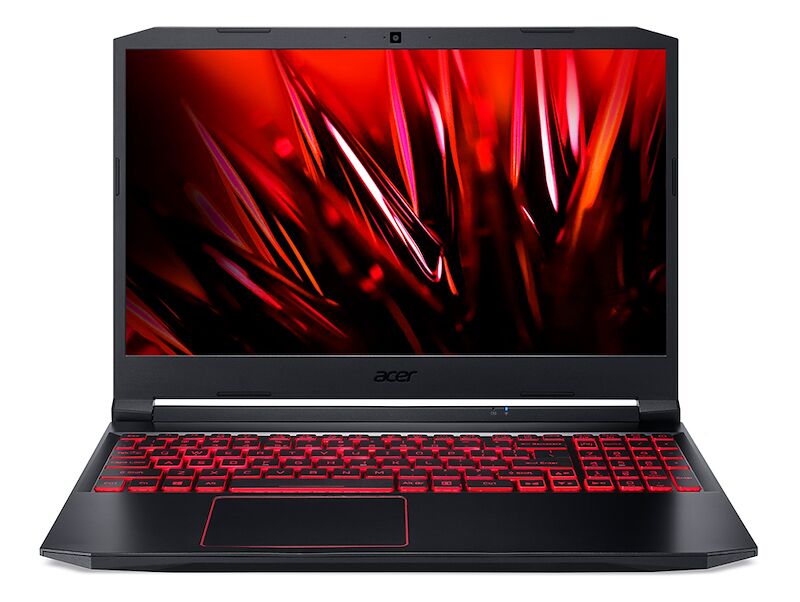 ACER AN515-55-745W