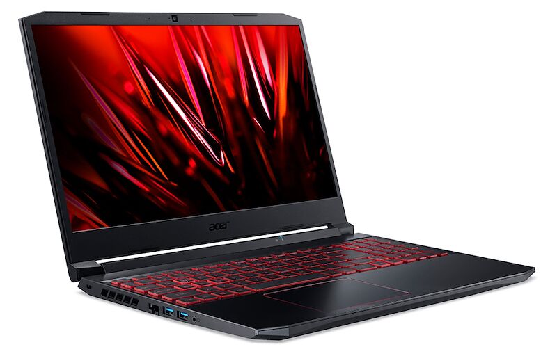 ACER AN515-55-745W