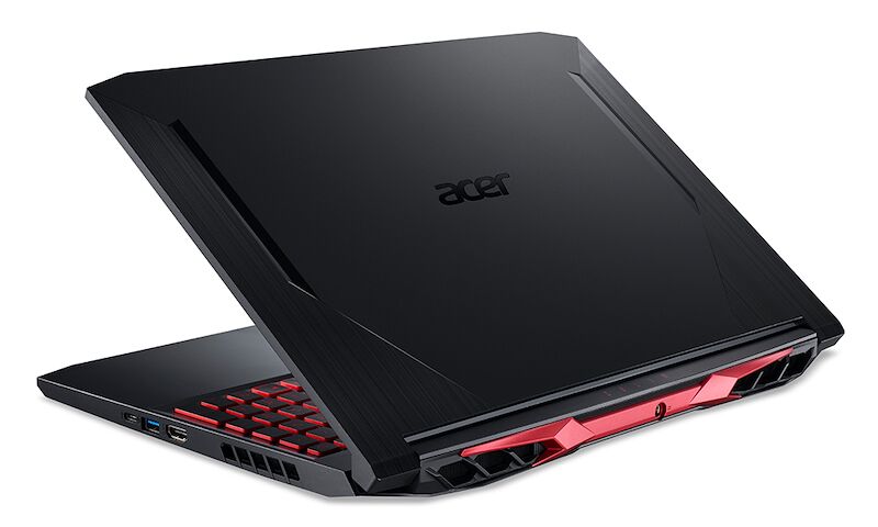 ACER AN515-55-745W