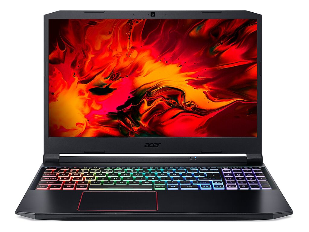 ACER AN515-55-76LA
