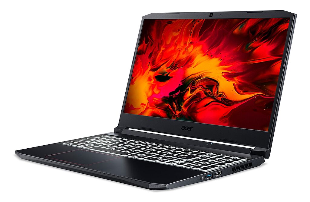 ACER AN515-55-76LA