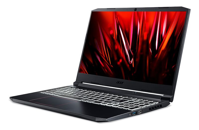 ACER AN515-55-78BG