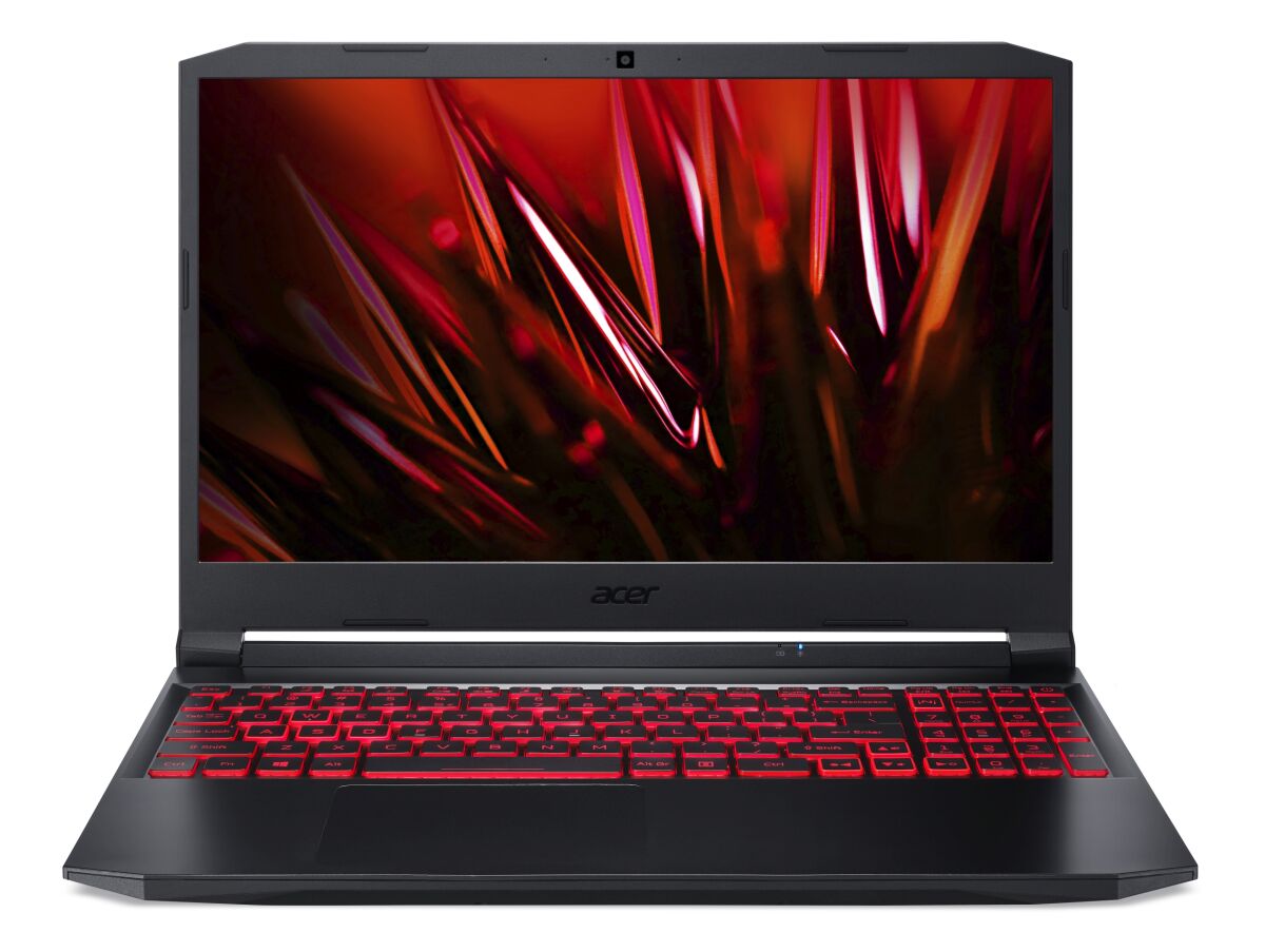 ACER AN515-56-795N