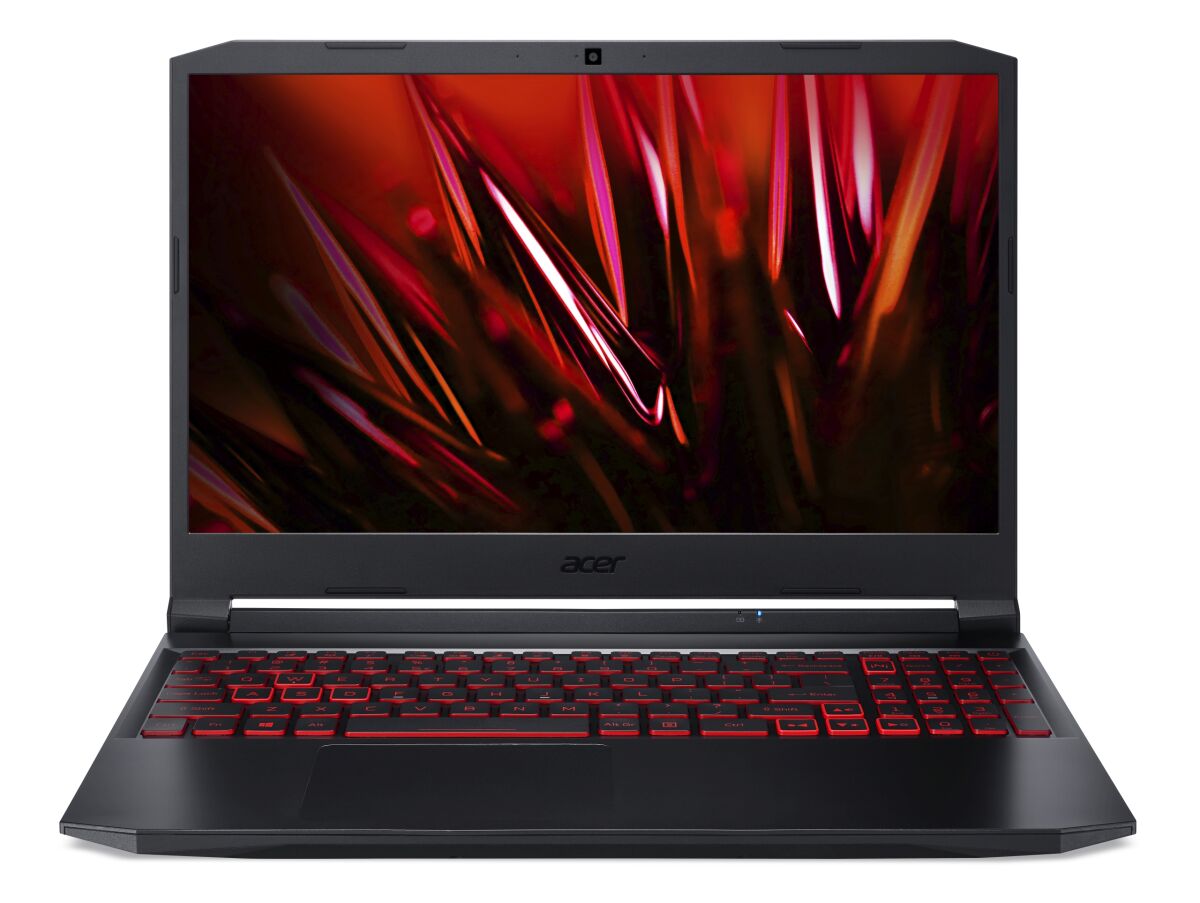 ACER AN515-56-795N