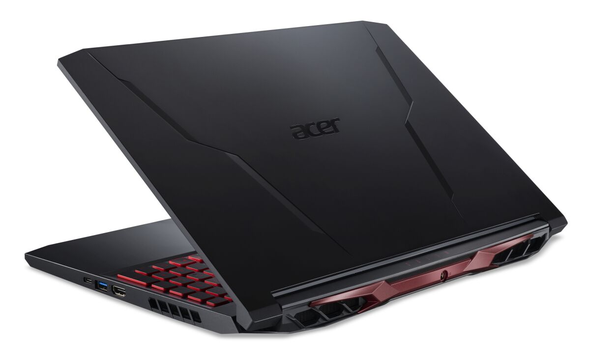 ACER AN515-56-795N