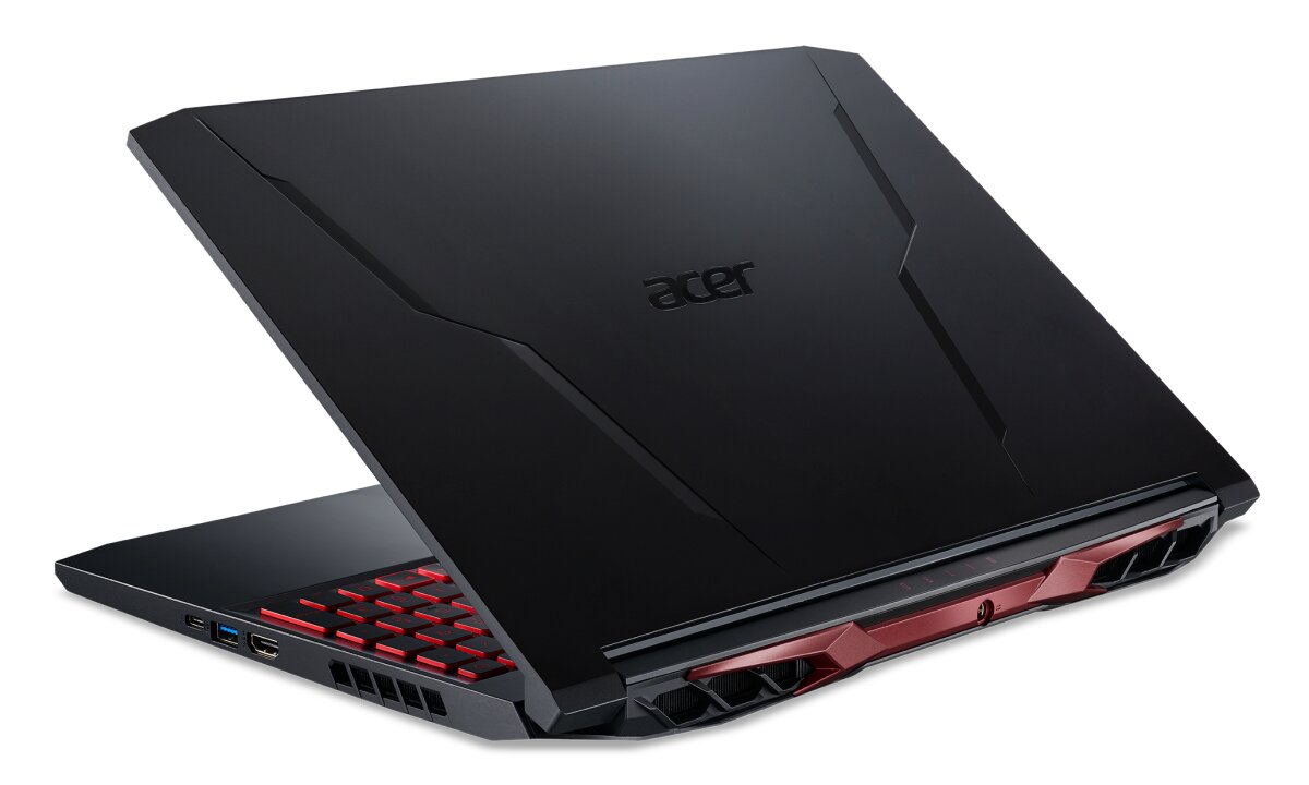 ACER AN515-57-57W9