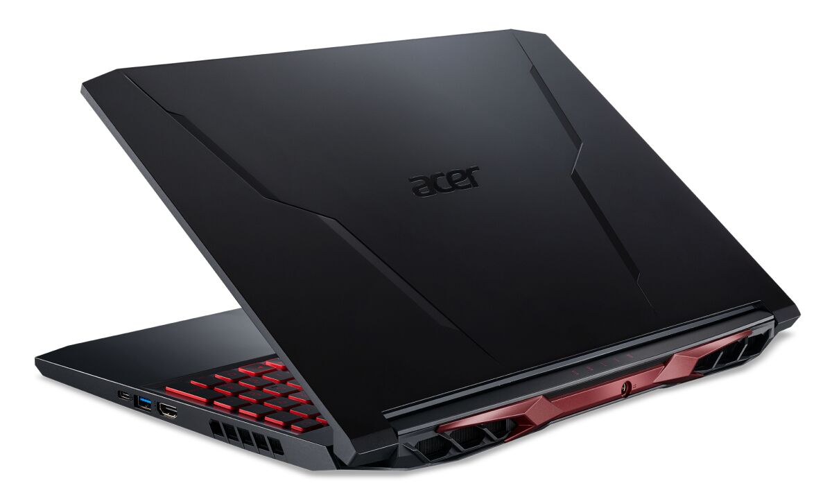 ACER AN515-57-715P