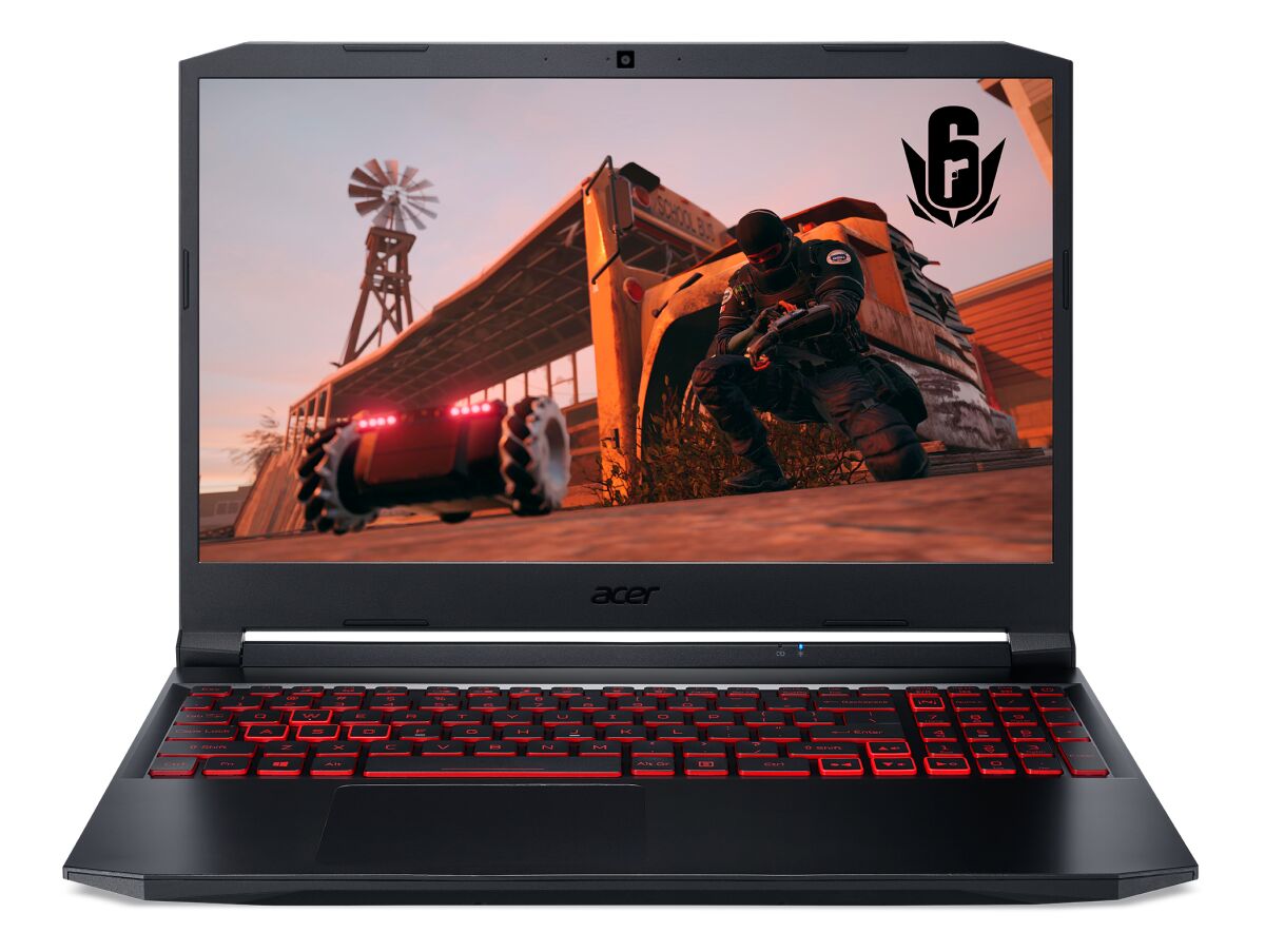 ACER AN515-57-7655