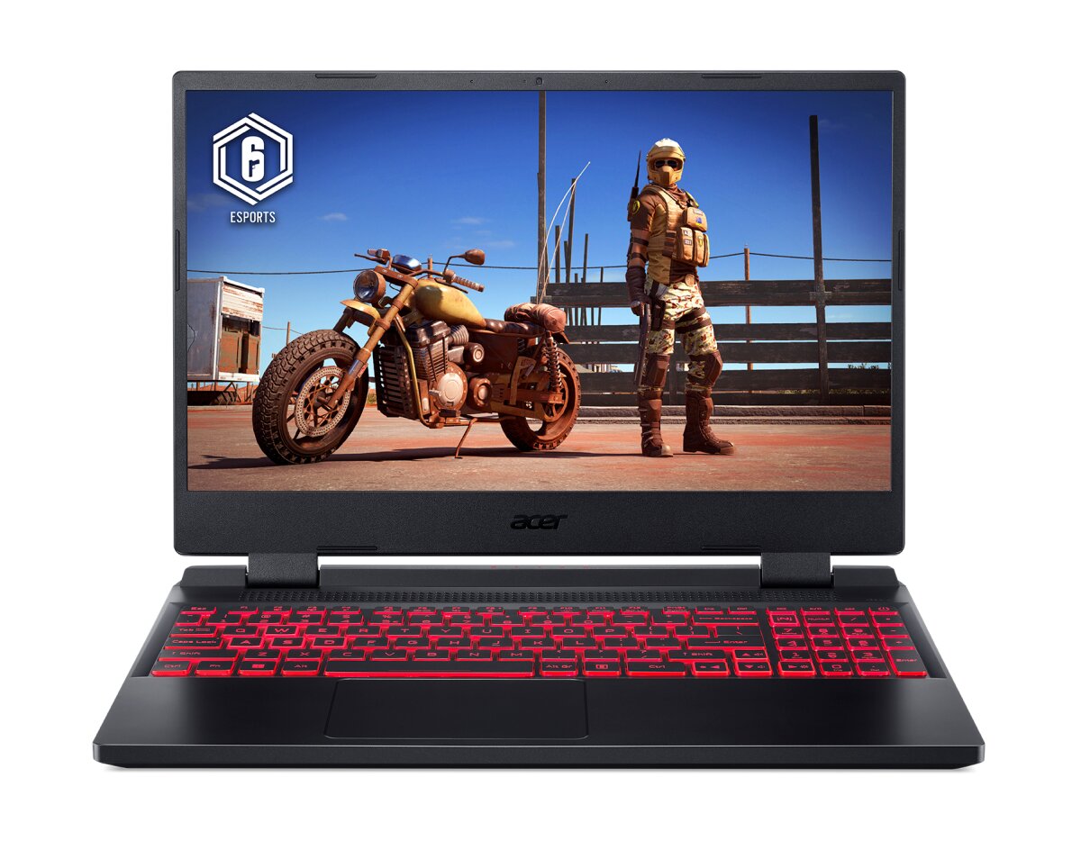 ACER AN515-58-567C
