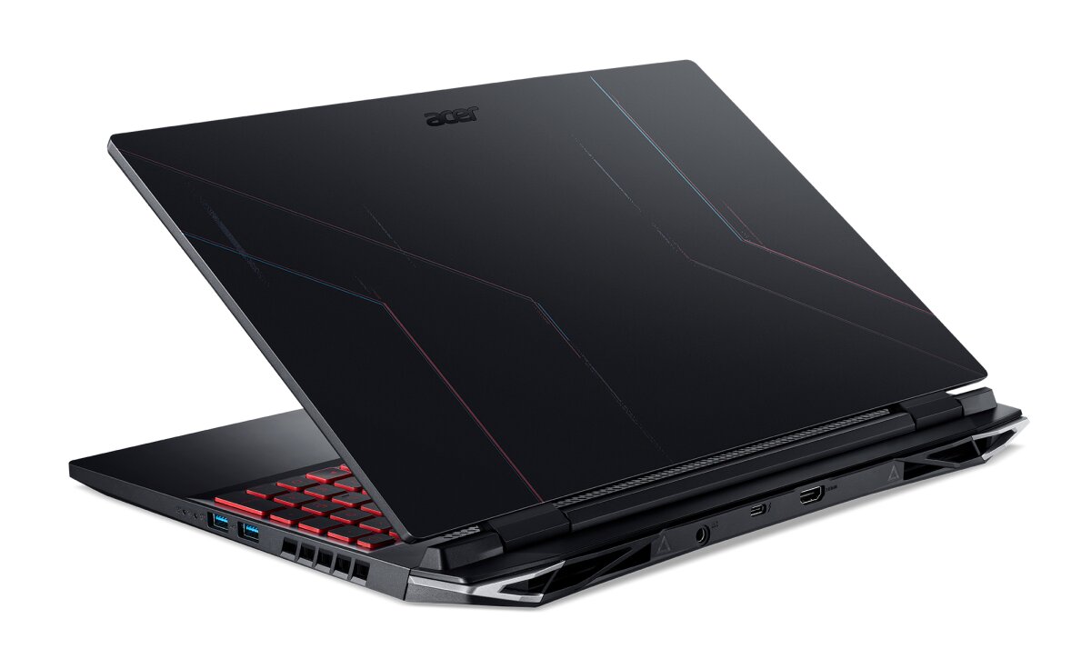 ACER AN515-58-567C