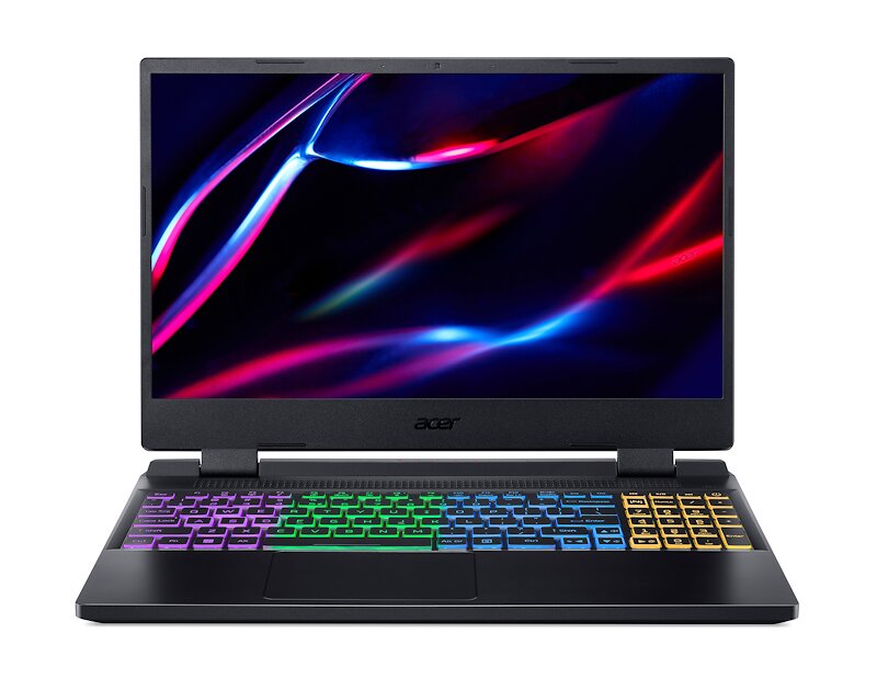 ACER AN515-58-760C