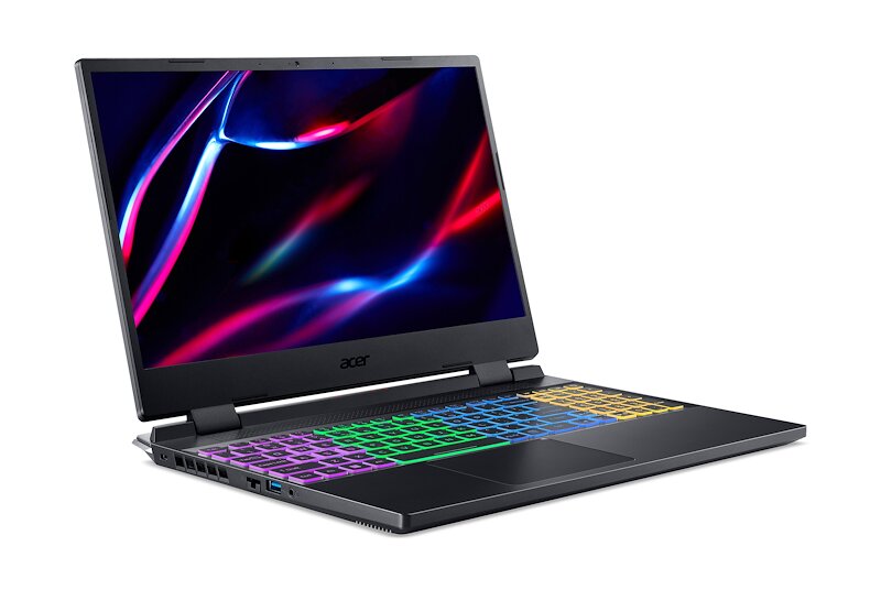 ACER AN515-58-760C