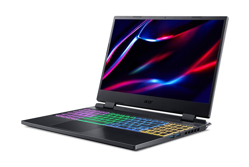 ACER AN515-58-760C