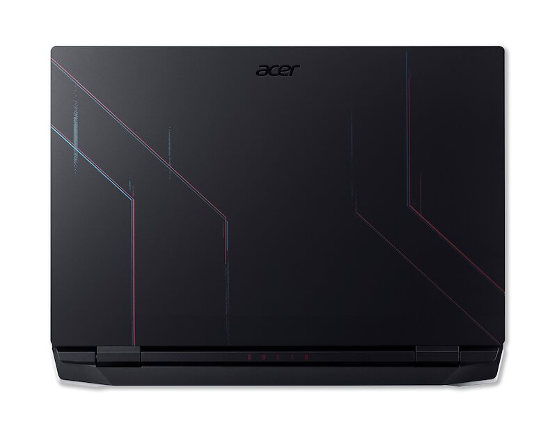 ACER AN515-58-760C