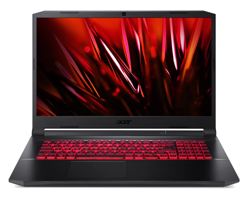 ACER AN517-54-54KS