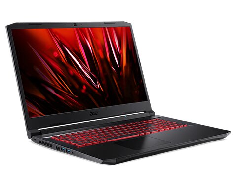 ACER AN517-54-54KS