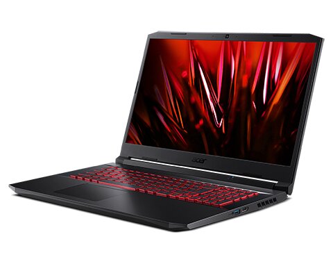 ACER AN517-54-54KS