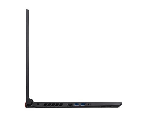 ACER AN517-54-54KS