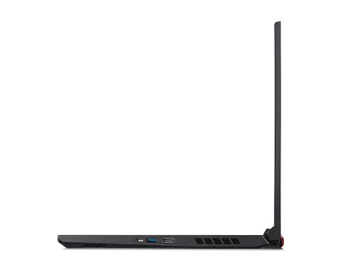 ACER AN517-54-54KS