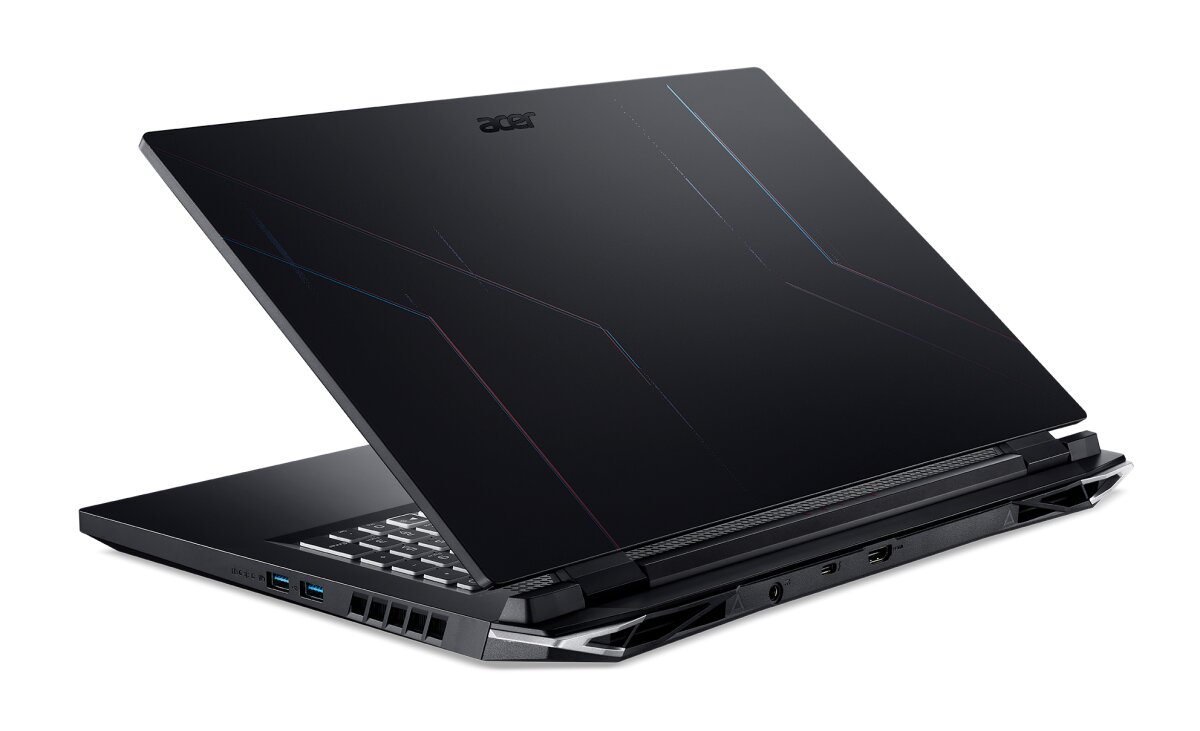 ACER AN517-55-75RU