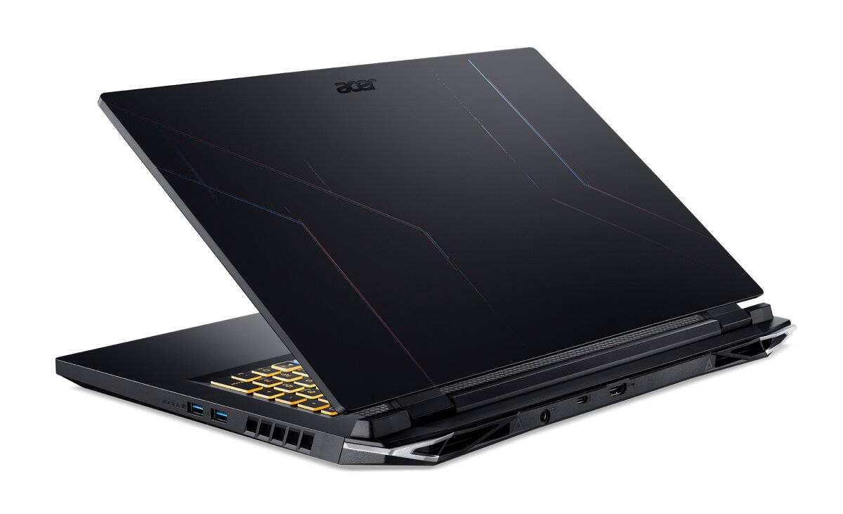 ACER AN517-55-77MX