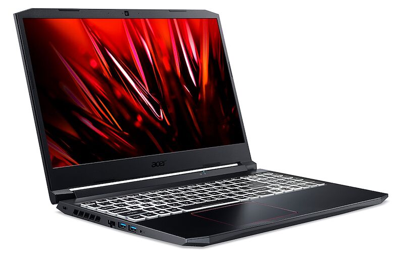 ACER N515-55-78CW