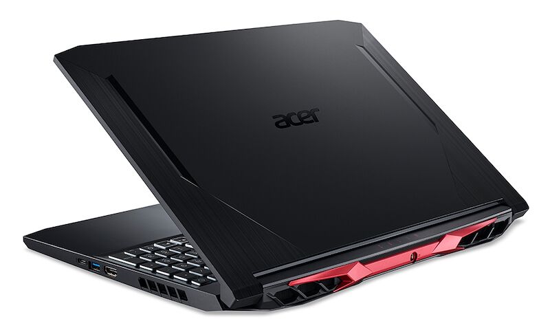 ACER N515-55-78CW