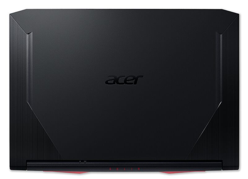 ACER N515-55-78CW