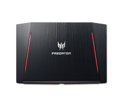ACER G3-572-74FZ