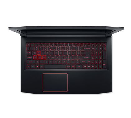 ACER PH315-51-76Q2