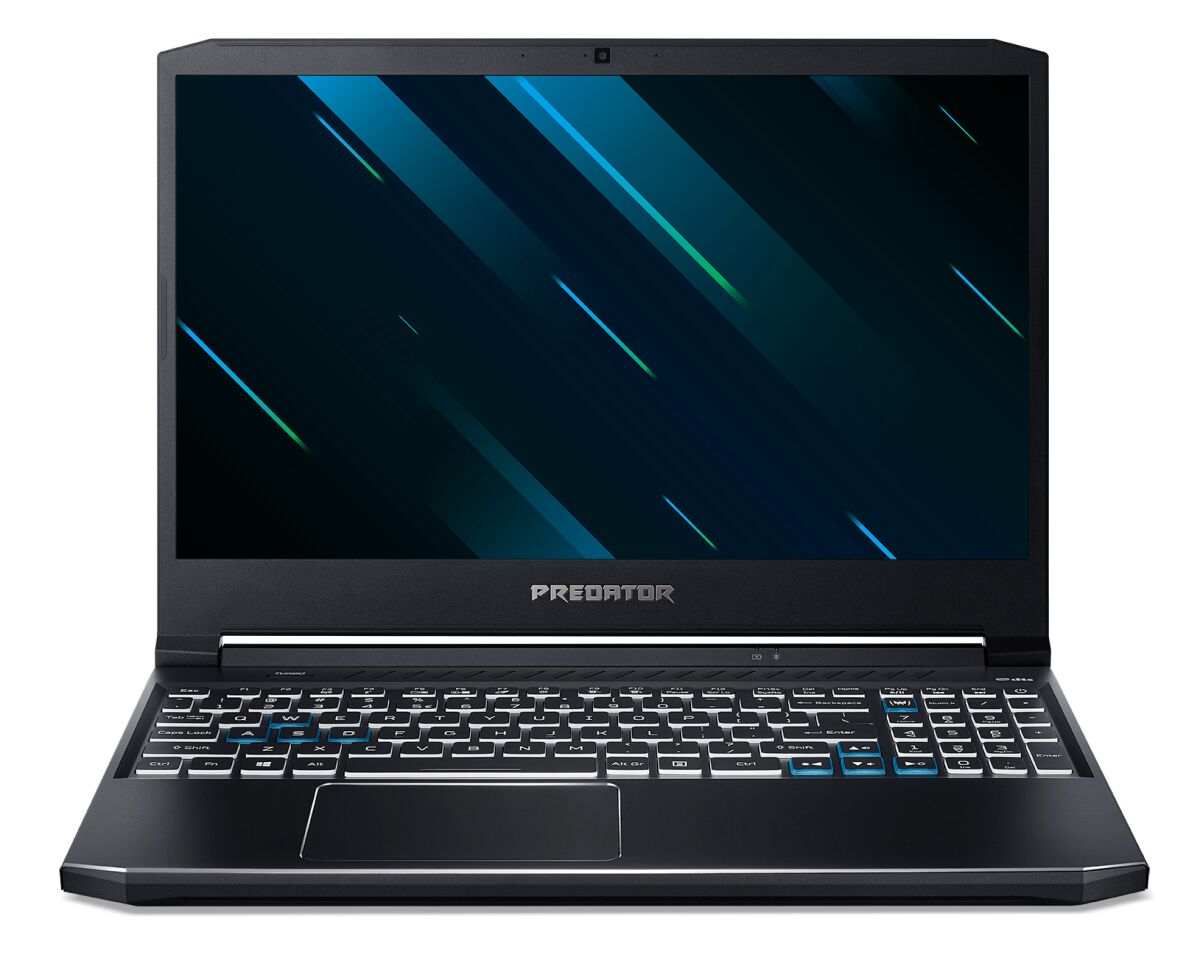 ACER PH315-53-71C4