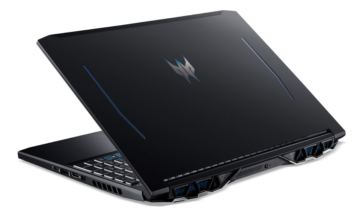 ACER PH315-53-71C4