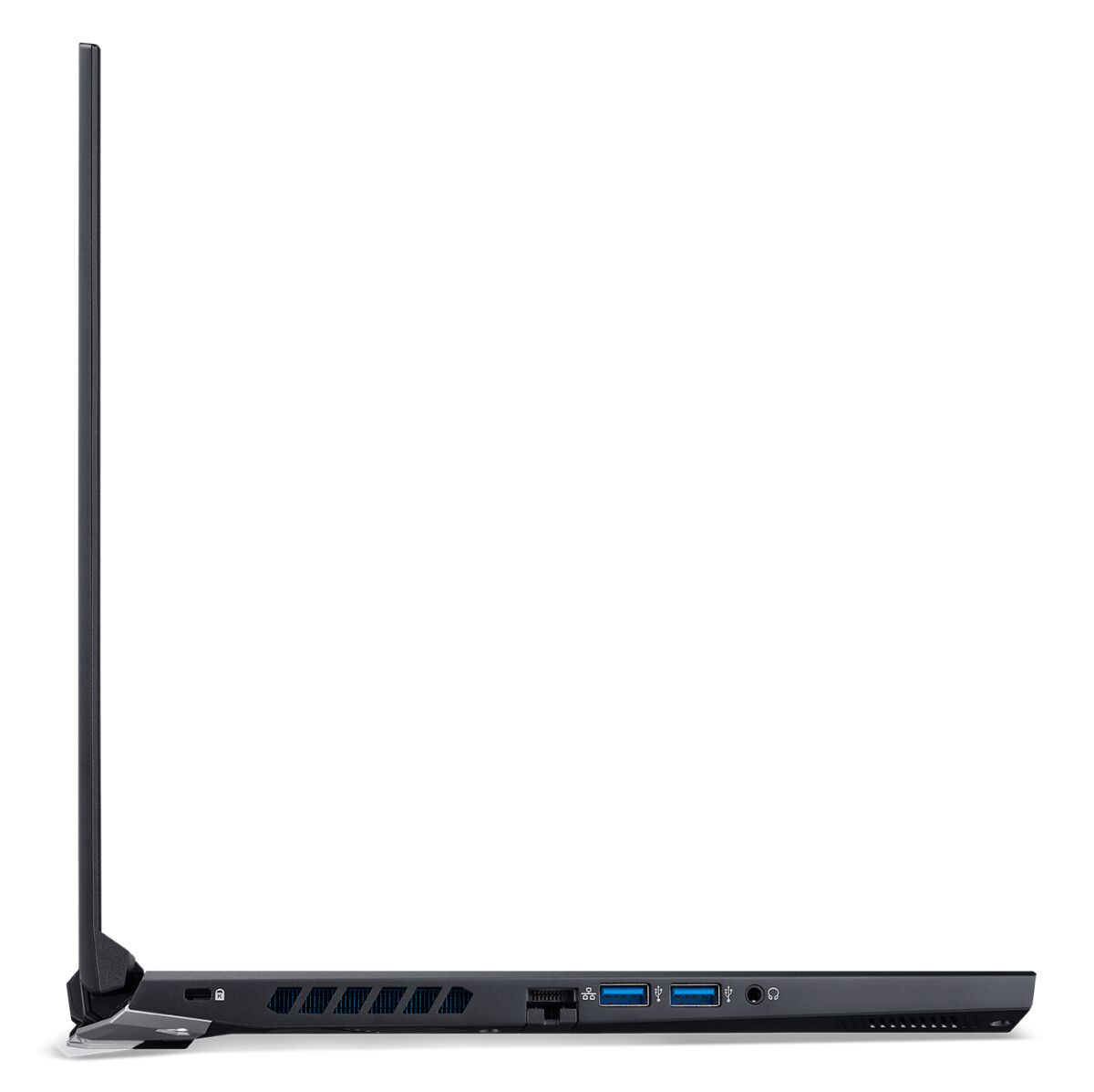 ACER PH315-53-71C4