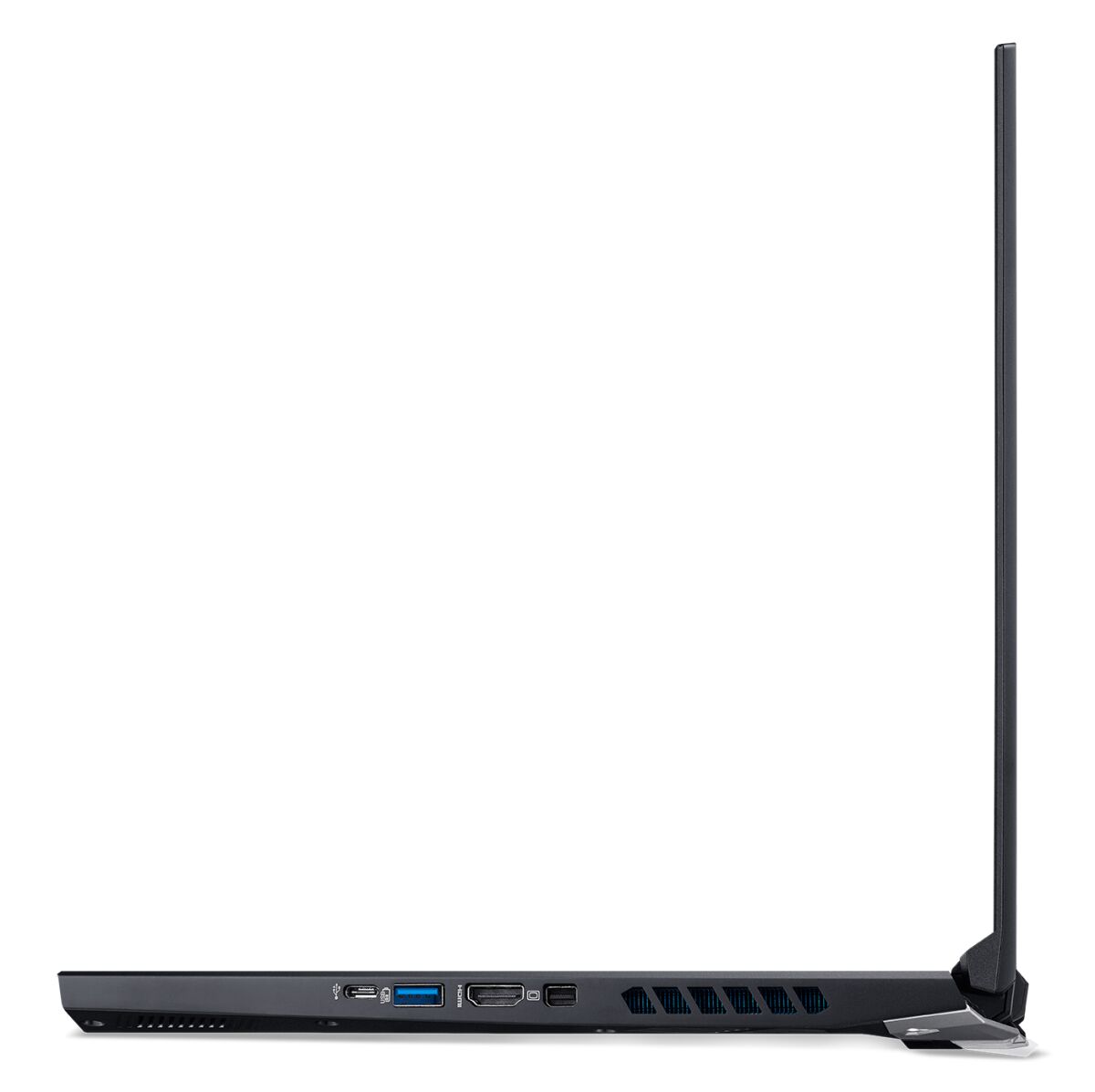 ACER PH315-53-71C4