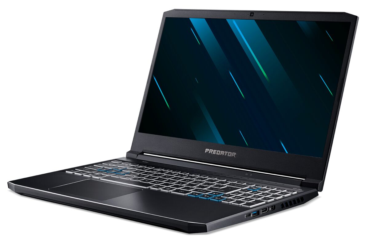 ACER PH315-53-71C4