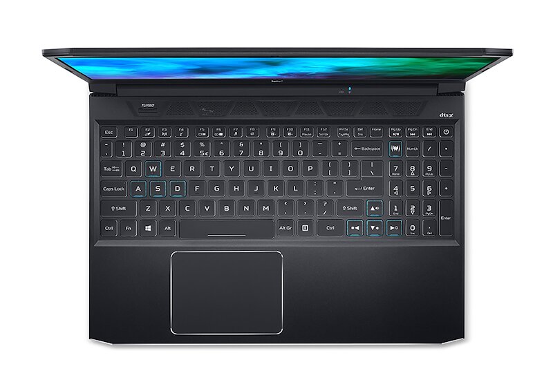 ACER PH315-54-778U