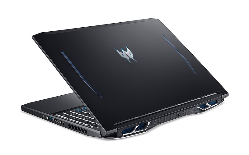 ACER PH315-54-778U