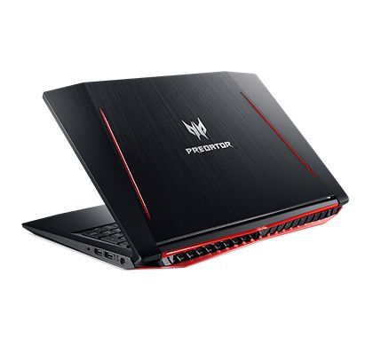 ACER PH317-51-58Y2