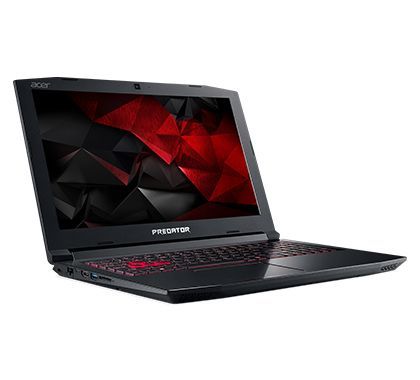 ACER PH317-51-58Y2