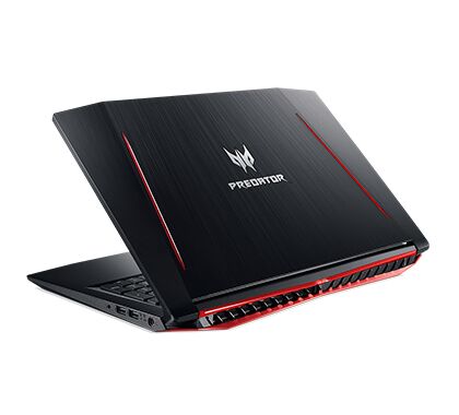 ACER PH317-51-766W