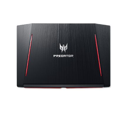 ACER PH317-51-766W