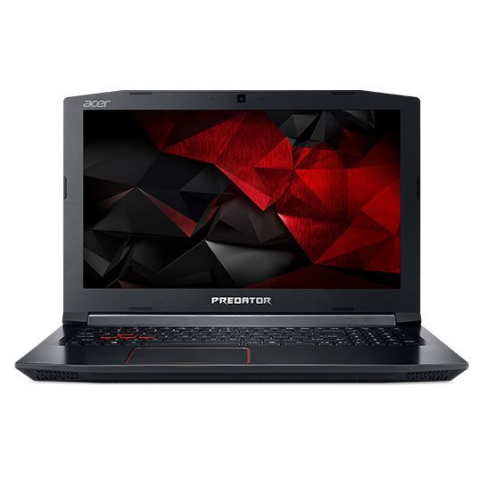 ACER PH317-51-787X