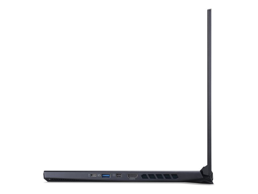 ACER PH317-53-727B