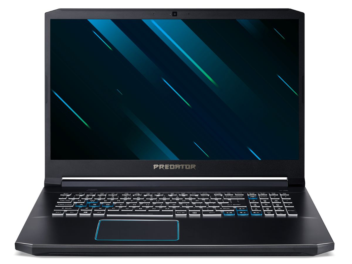 ACER PH317-53-78V4