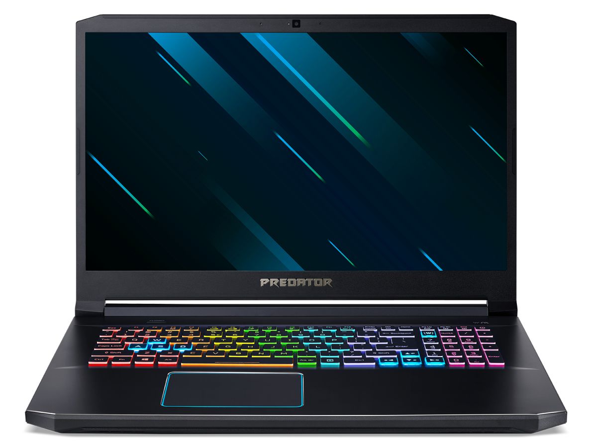 ACER PH317-53-78V4