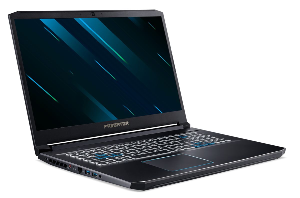 ACER PH317-53-78V4
