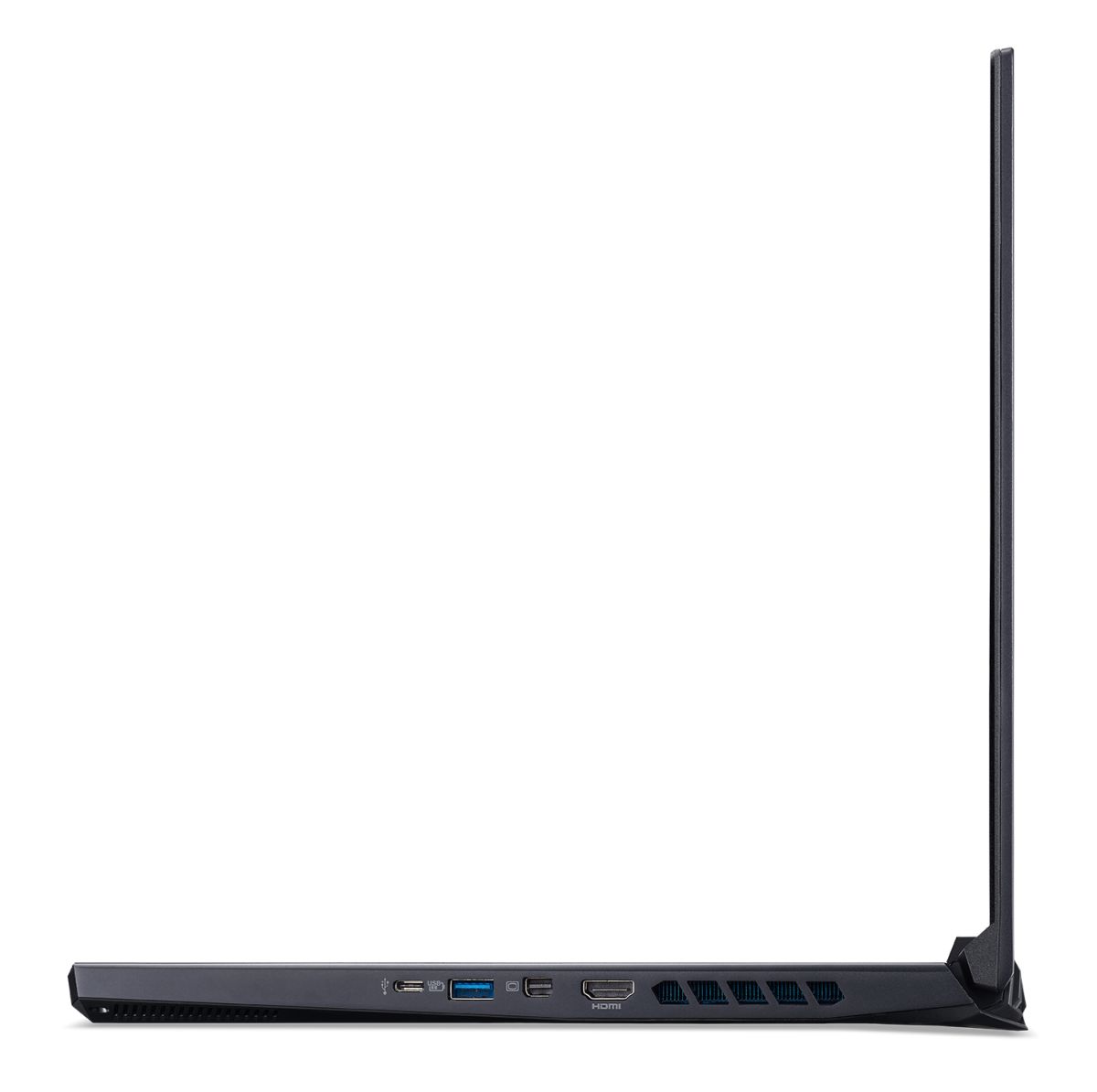 ACER PH317-53-78V4