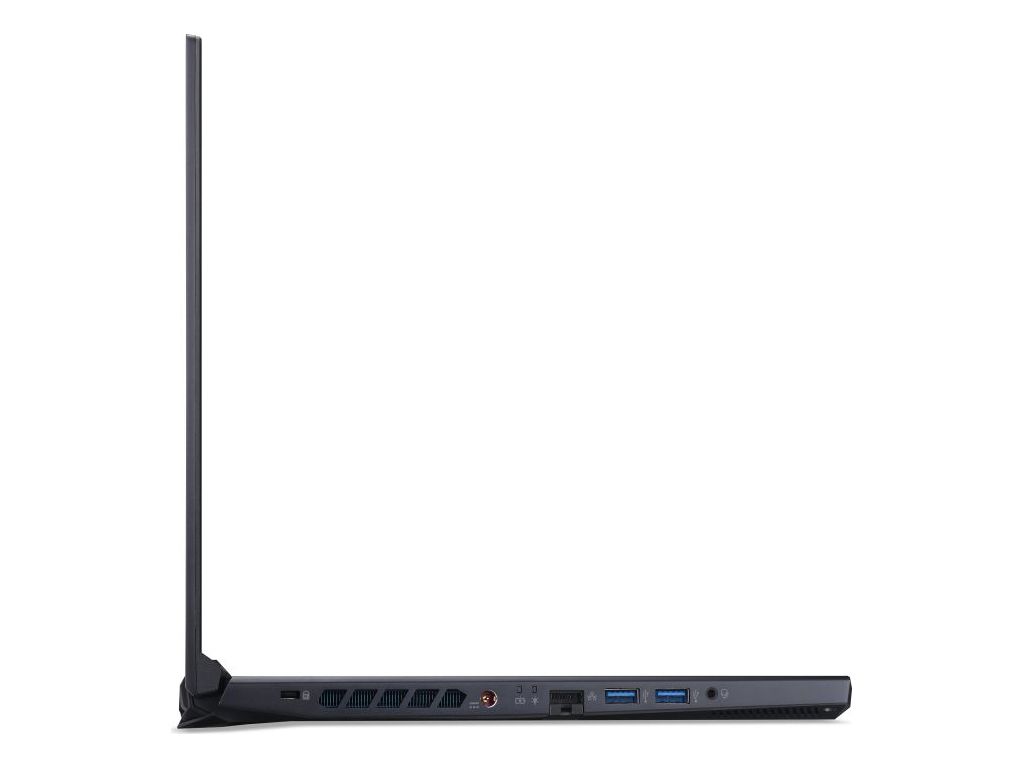 ACER PH317-53-790P