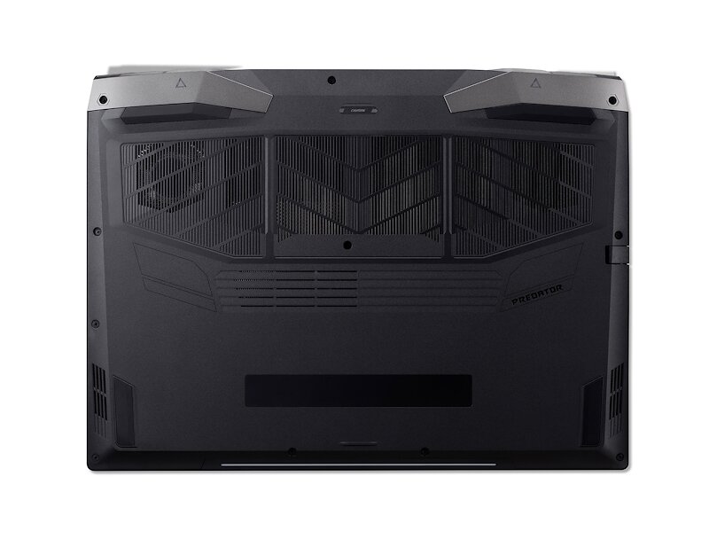 ACER PH317-56-72SP