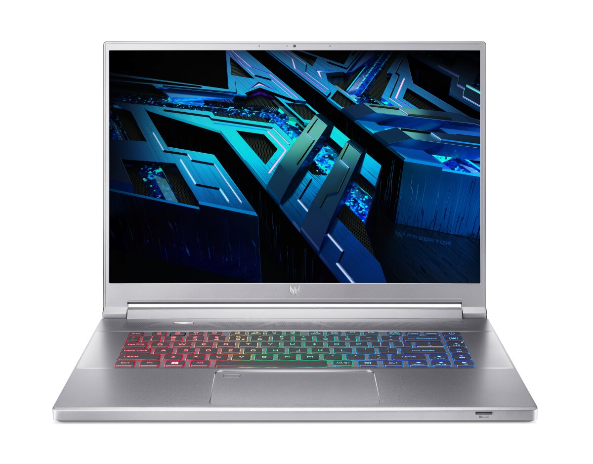 ACER PT316-51S-74YZ